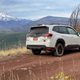 Image for article titled The 2022 Subaru Forester Wilderness Is An Off-Road Adventure Underdog